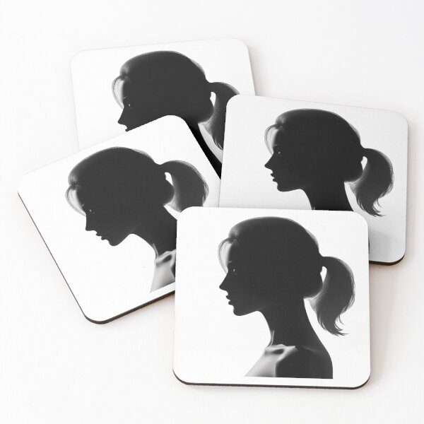 Item preview, wmn15 designed and sold by AFTERWORKS.