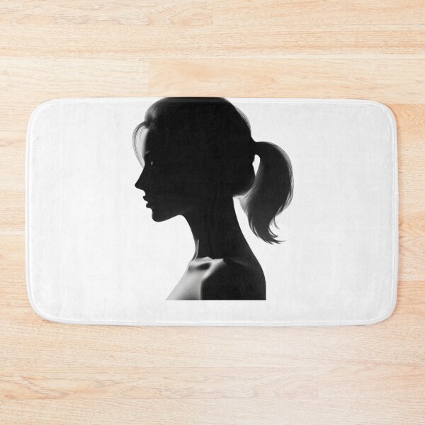 Item preview, wmn15 designed and sold by AFTERWORKS.
