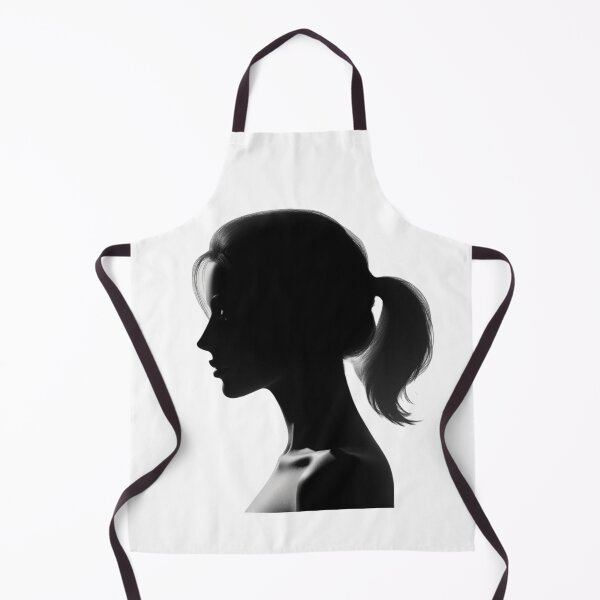 Item preview, wmn15 designed and sold by AFTERWORKS.