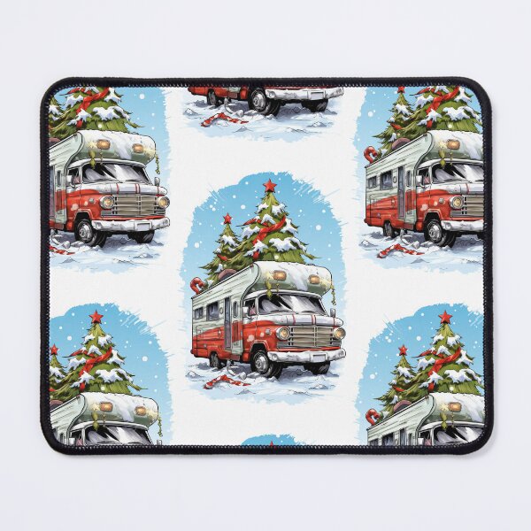 Item preview, Holiday Comics: Festive Vacation designed and sold by Piotrek0001.