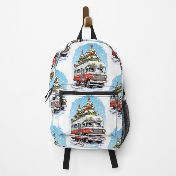 Item preview, Holiday Comics: Festive Vacation designed and sold by Piotrek0001.
