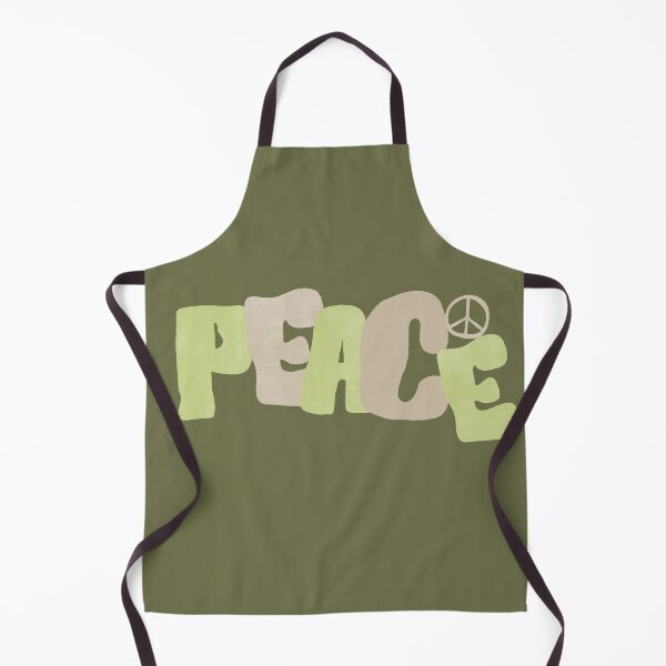 Item preview, Earthy Peace designed and sold by Myearthlyfeels.