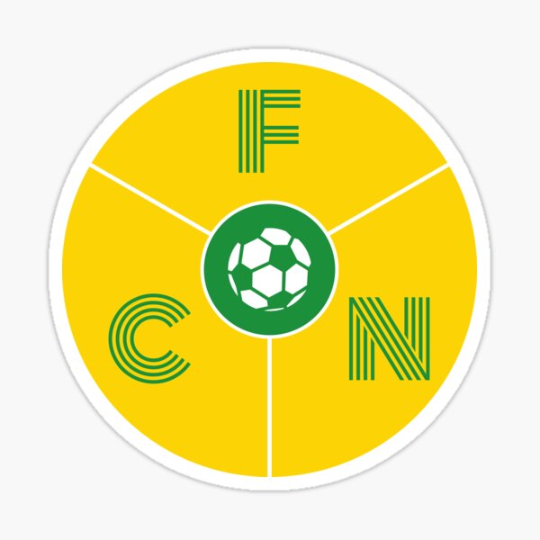 FC Nantes, FCN - Club de L1 - Football