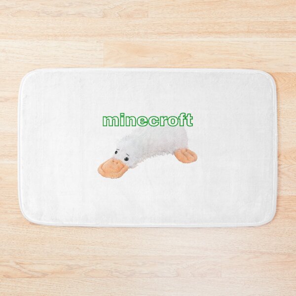 Item preview, minecroft designed and sold by dramadelyn.