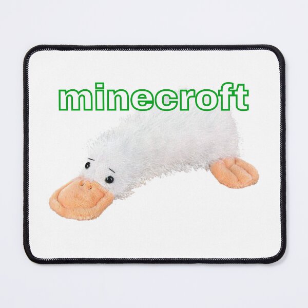 Item preview, minecroft designed and sold by dramadelyn.
