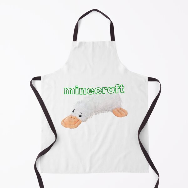 Item preview, minecroft designed and sold by dramadelyn.