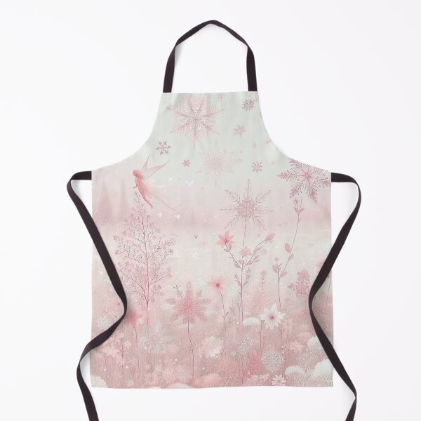Item preview, Pink Fluffy Fairies designed and sold by TShirrMan.
