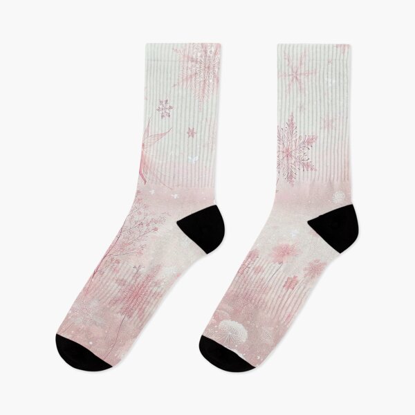 Item preview, Pink Fluffy Fairies designed and sold by TShirrMan.