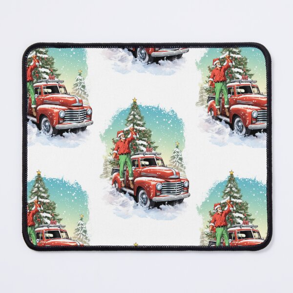 Item preview, Holiday Comics: Festive Vacation designed and sold by Piotrek0001.