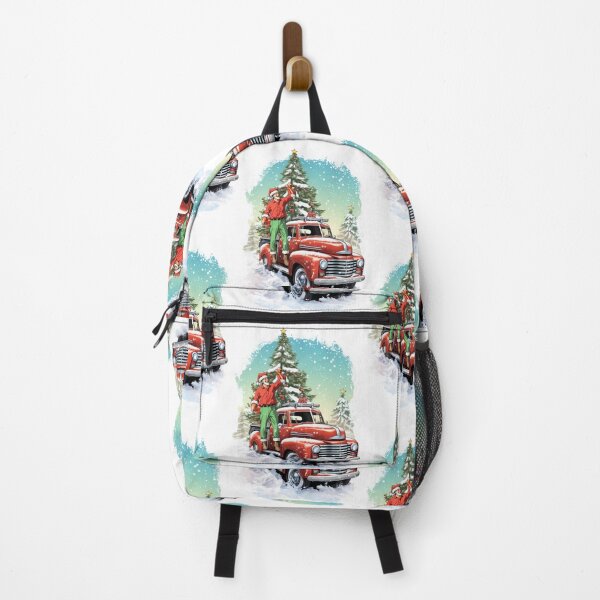 Item preview, Holiday Comics: Festive Vacation designed and sold by Piotrek0001.