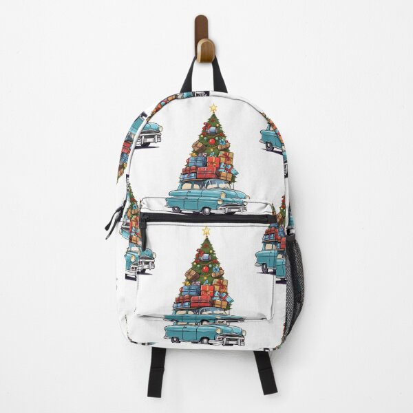 Item preview, Holiday Comics: Festive Vacation designed and sold by Piotrek0001.