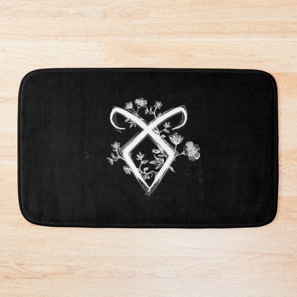Item preview, shadow designed and sold by lisamariepri.