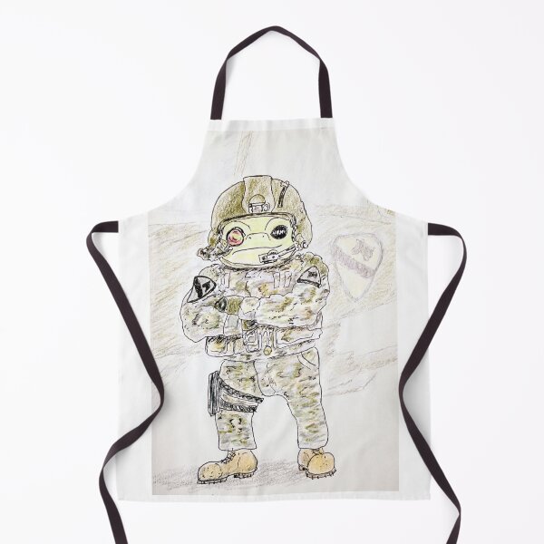 Item preview, Joe Frognandez designed and sold by Raulworks.