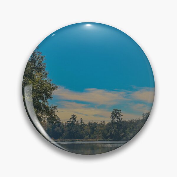 Item preview, Calm Waters designed and sold by Kristin Patoni.