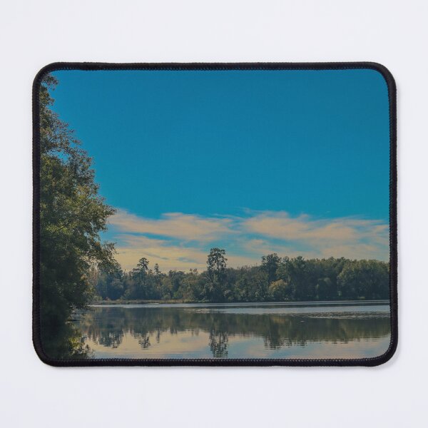 Item preview, Calm Waters designed and sold by Kristin Patoni.