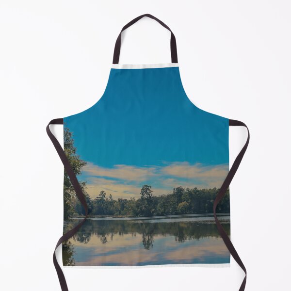 Item preview, Calm Waters designed and sold by Kristin Patoni.