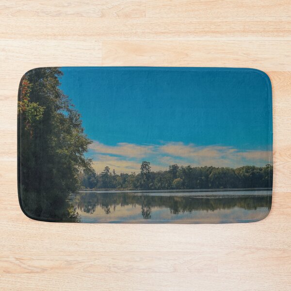 Item preview, Calm Waters designed and sold by Kristin Patoni.