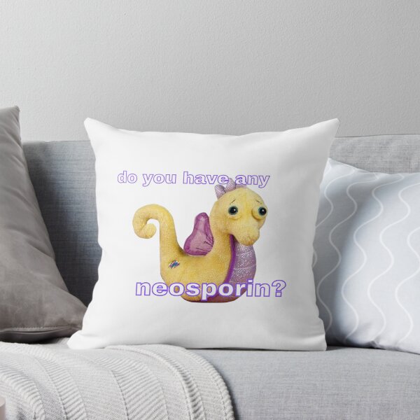 Item preview, do you have any neosporin? designed and sold by dramadelyn.