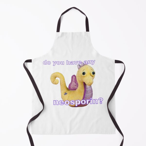 Item preview, do you have any neosporin? designed and sold by dramadelyn.