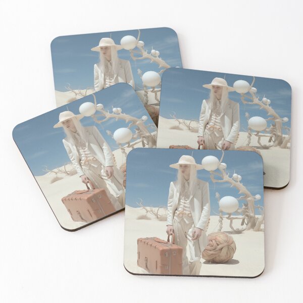 Item preview, Where you are is where you are designed and sold by simasgs.