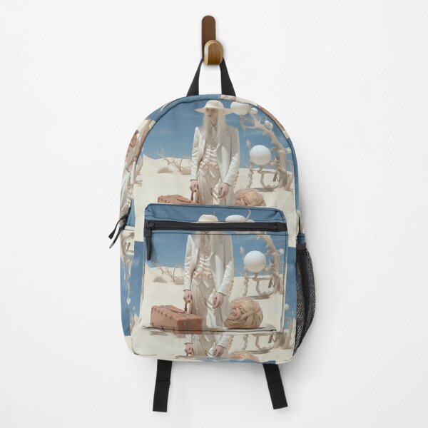 Item preview, Where you are is where you are designed and sold by simasgs.
