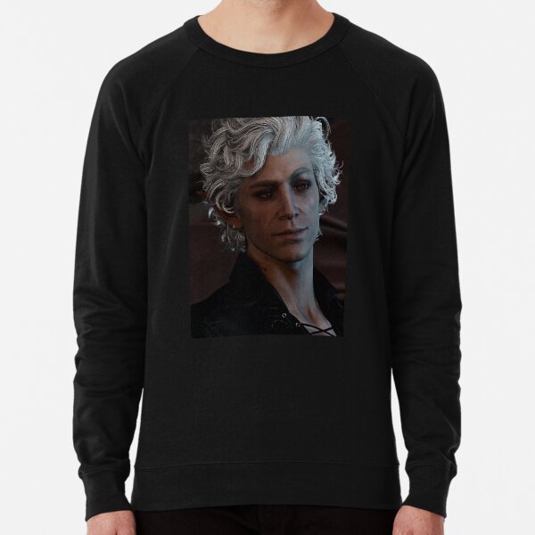 Item preview, astarion the pale elf designed and sold by SidneyTic.