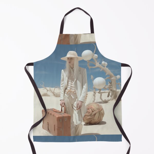 Item preview, Where you are is where you are designed and sold by simasgs.