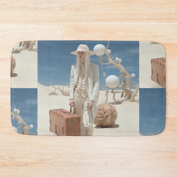 Item preview, Where you are is where you are designed and sold by simasgs.