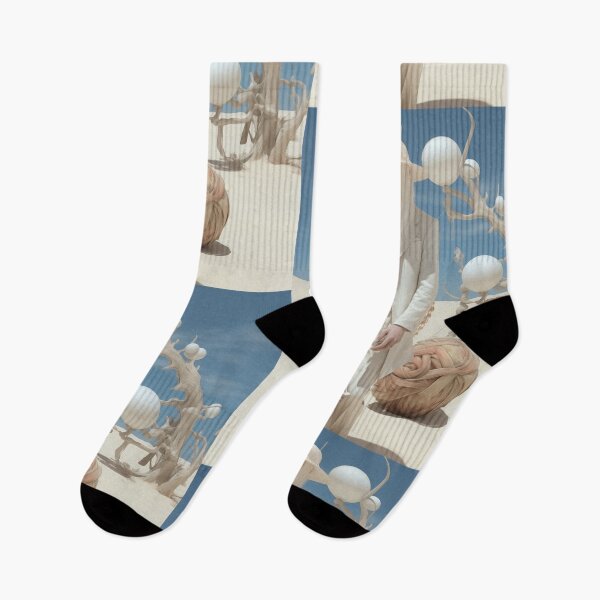 Item preview, Where you are is where you are designed and sold by simasgs.