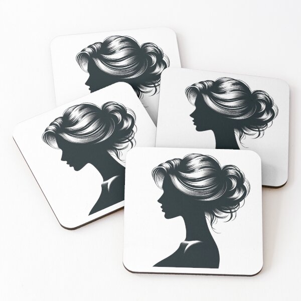 Item preview, wmn16 designed and sold by AFTERWORKS.