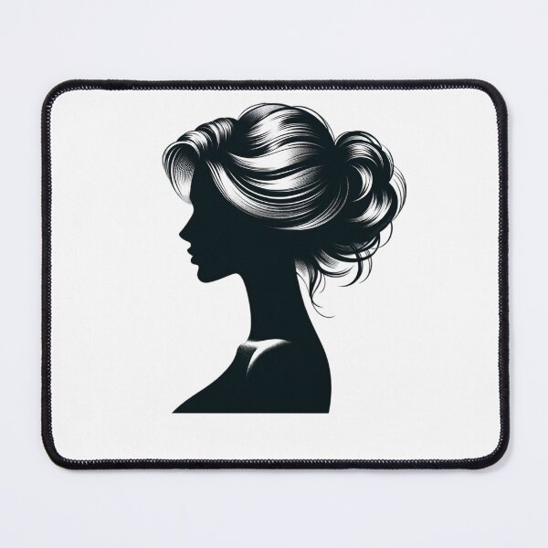 Item preview, wmn16 designed and sold by AFTERWORKS.
