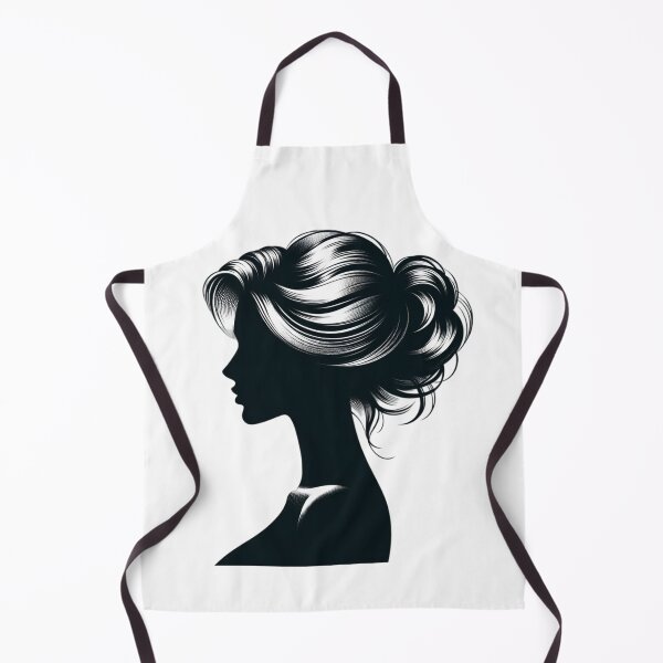 Item preview, wmn16 designed and sold by AFTERWORKS.