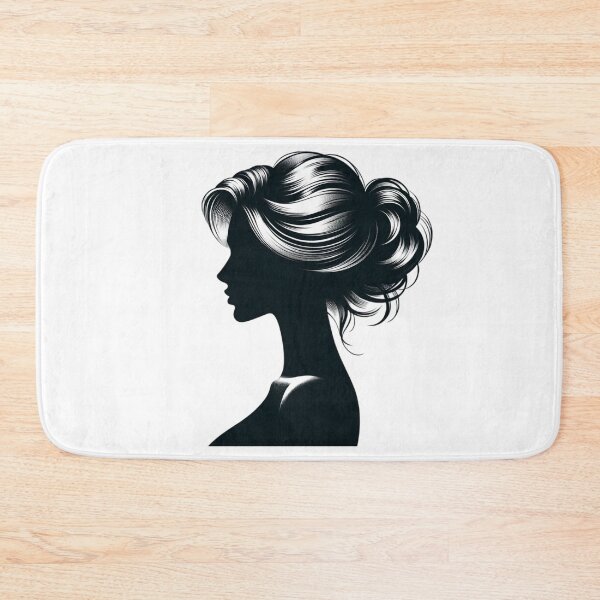 Item preview, wmn16 designed and sold by AFTERWORKS.