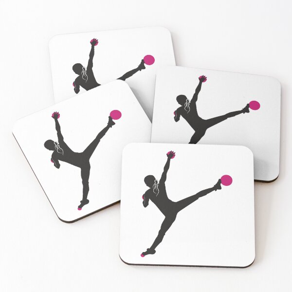 Item preview, Bouldering/climbing, woman designed and sold by MyMaryDesign.