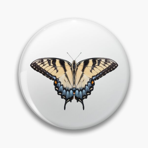 Item preview, Butterfly designed and sold by daenyses.