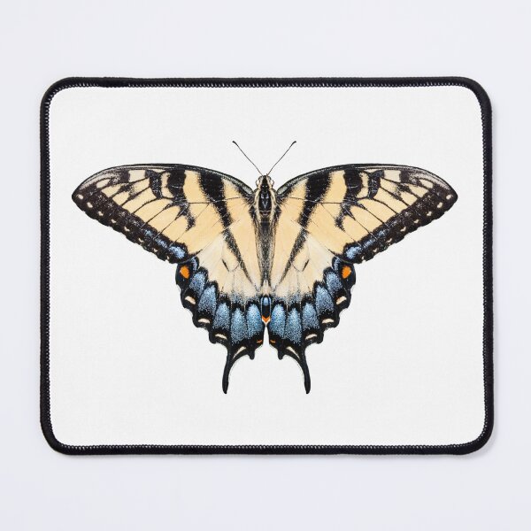 Item preview, Butterfly designed and sold by daenyses.