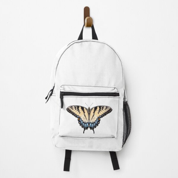 Item preview, Butterfly designed and sold by daenyses.