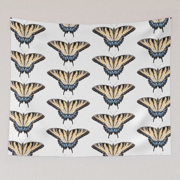 Item preview, Butterfly designed and sold by daenyses.
