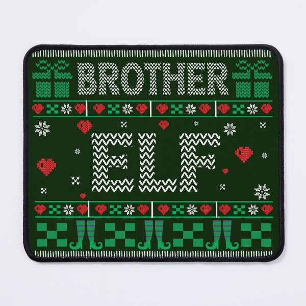 Item preview, Brother Elf designed and sold by FTS-Studio.