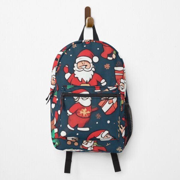 Item preview, Christmas decoration pattern designed and sold by lnfluitive.