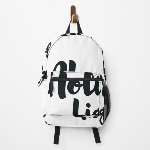 Item preview, Holiday Lights And Abortion Rights designed and sold by VividPrints Store (+7k ⭐⭐⭐⭐⭐).