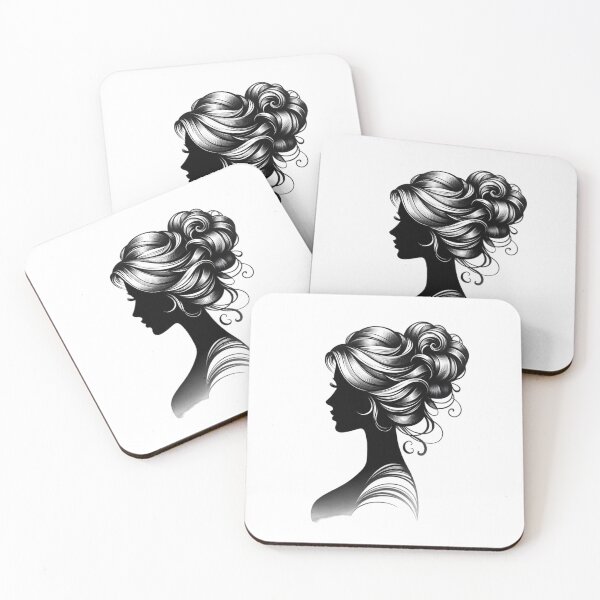 Item preview, wmn17 designed and sold by AFTERWORKS.