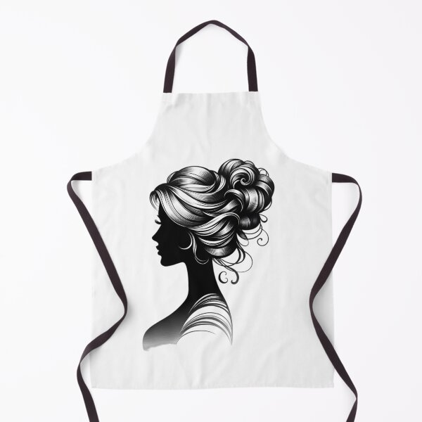 Item preview, wmn17 designed and sold by AFTERWORKS.