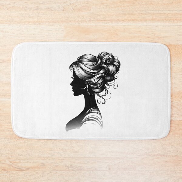 Item preview, wmn17 designed and sold by AFTERWORKS.