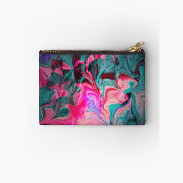 Item preview, Untitled Abstract1- Art + Products Design  designed and sold by haya1812.