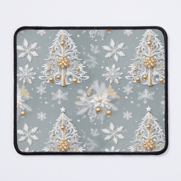 Item preview, Advent Christmas digital symbol board graphic Christmas trees and stars designed and sold by JaroDesign2023.