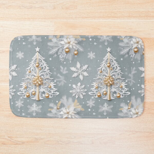 Item preview, Advent Christmas digital symbol board graphic Christmas trees and stars designed and sold by JaroDesign2023.