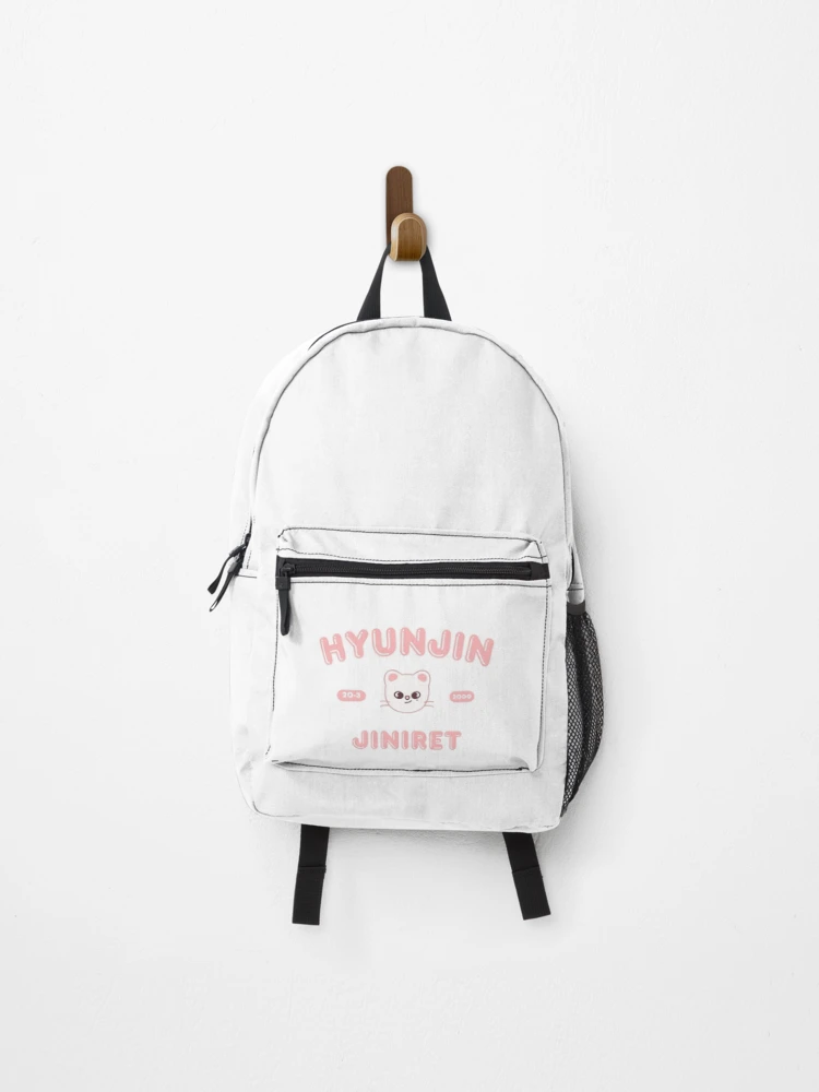 ur,backpack_front,