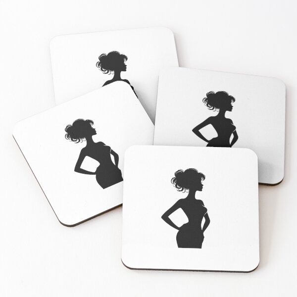 Item preview, wmn18 designed and sold by AFTERWORKS.