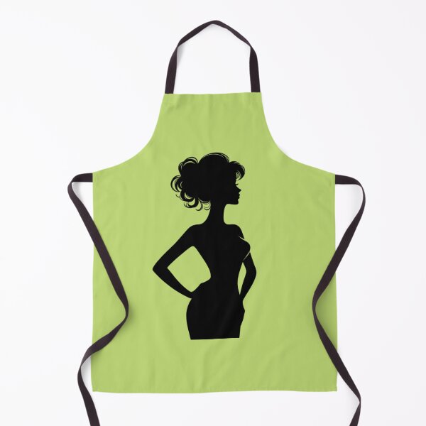 Item preview, wmn18 designed and sold by AFTERWORKS.